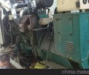 广陵回收干式隔离变压器厂家供货图片
