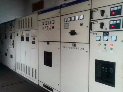 宿州泗县废旧变压器回收市场价格