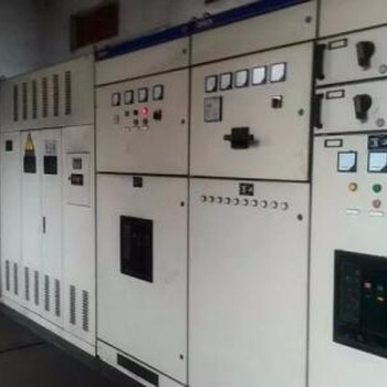 回收日立电梯资讯南京干式变压器回收