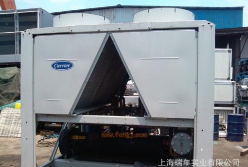 油浸式变压器回收淮北濉溪县市场价格
