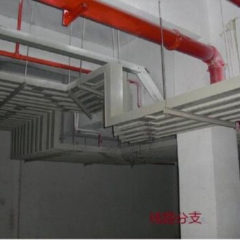 宜昌舊母線槽拆除_回收五豐電纜線市場報價