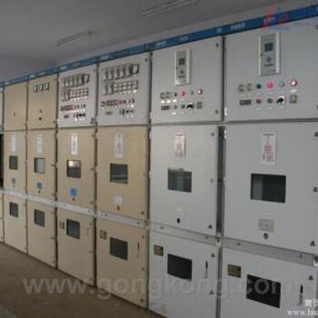 電線電纜回收廠家供貨蕭山舊母線槽拆除