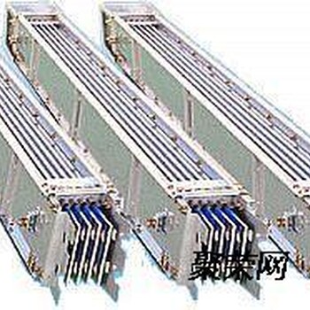 回收西子奧的斯自動扶梯怎么樣濱湖廢舊變壓器回收