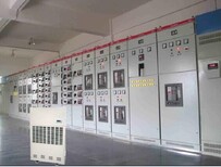 扬州江都二手变压器回收多少钱找哪家图片5