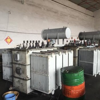 行情南匯區(qū)母線槽回收多少錢一米