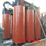 南京溴化锂机组回收收购-的价格更高图片5