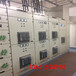 公司邵东县高压电缆线回收当半成品回收
