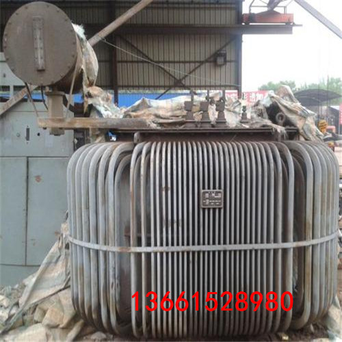 磐安县高压配电柜设备回收 磐安县铜芯电缆线回收拆除