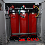 舟山市干式变压器回收…（舟山市旧电缆线回收报价）图片5