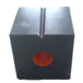 名扬厂家供应铸铁方箱磁性方箱规格齐全方箱量大优惠