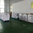 湖北武汉漂白粉生产厂家价格图片