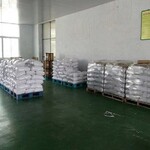 湖北武汉漂白粉生产厂家价格