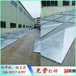外墙铝单板佛山厂家直销建筑内外墙定制生产异形铝板氟碳铝单板