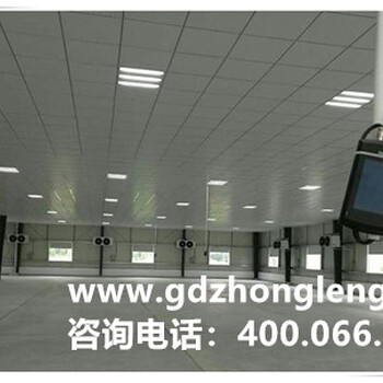 東莞小型冷庫價格冷庫方案報價工程質(zhì)量中冷制冷
