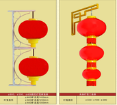 图片0