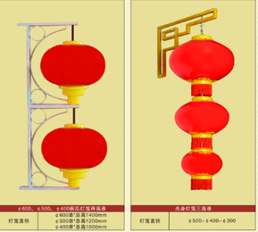 图片0