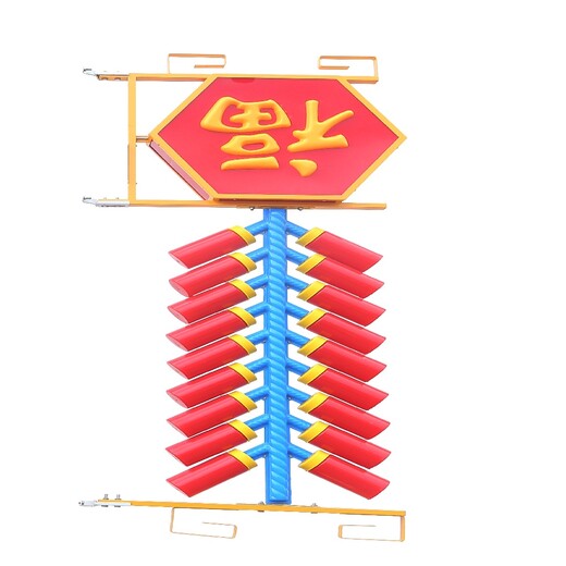 led户外中国结中国结led灯成都制作厂家