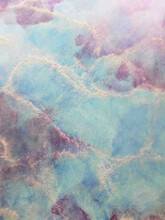 幻珠砂艺术水漆质感艺术涂料水性环保面漆艺术涂料施工