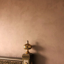 复古威尼斯肌理漆艺术水漆复古风格艺术涂料内墙简约风