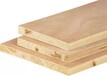 本厂出售：木工板，机拼板，机芯板，高档木工板，机拼新杉木板。质量好可贴牌。