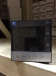 日本富士温控表PXF富士温控器全国一级总经销现货供应图片