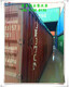 mmexport1511588957315