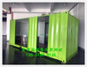 上海物流設備集裝箱上海鋼集裝箱上海集裝箱改裝上海集裝箱定制