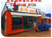 上海集装箱厂家上海集装箱定制上海特种集装箱定制改装