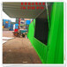上海集装箱销售上海集装箱总公司上海集装箱改装上海集装箱定制