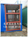 上海集装箱销售改装上海集装箱价格上海集装箱定制上海钵满集装箱