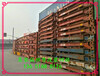 上海周边出售改装二手集装箱出售框架集装箱