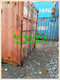mmexport1531020104974