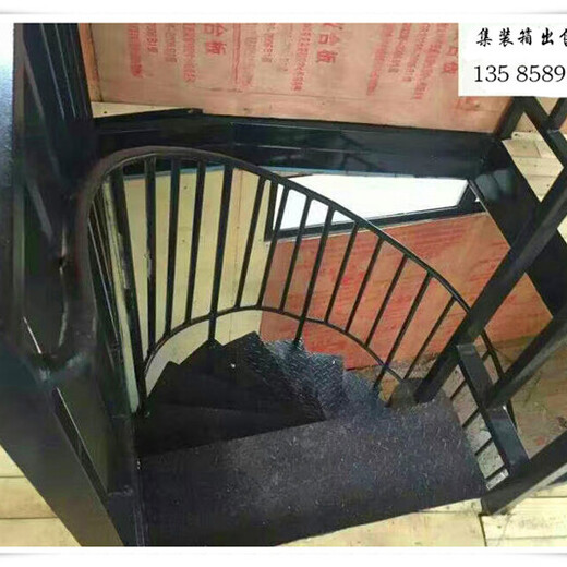 二手集裝箱改裝集裝箱房屋經(jīng)濟(jì)實(shí)惠可重復(fù)使用便于移動(dòng)搬遷