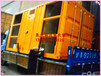 上海周边出售二手集装箱改装出售二手集装箱活动房回收二手集装箱