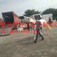 FC0047C6C859FAE66274795B7547377E