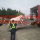 DECF98613805ACB55952E1503B97644B