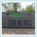 上海周边出售改装二手集装箱设备集装箱改装装修支持定制