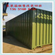 mmexport1555245616014