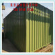 mmexport1555245618751