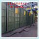 mmexport1555245649231