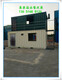 mmexport1510647548215.jpg