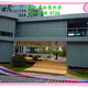 mmexport1510703825144.jpg