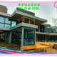 mmexport1510703832419.jpg