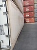扬州海运集装箱长期供应,海运集装箱价格走势
