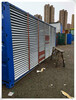 上海提供大型設備集裝箱回收,特種集裝箱