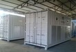 杭州回收各种集装箱