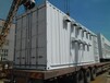 海南设备集装箱质量可靠