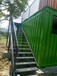 集装箱集装箱集体宿舍,江苏提供小型住人集装箱安全可靠