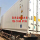 mmexport1596780576603