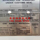 mmexport1596780583146